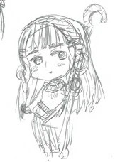 Nyo!Egypt