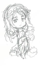 Nyo!Greece