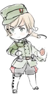 Nyo!Hungary