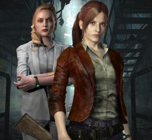 Clairealex