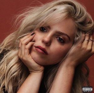 Don’t Tell My Mom