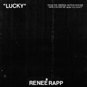 Lucky