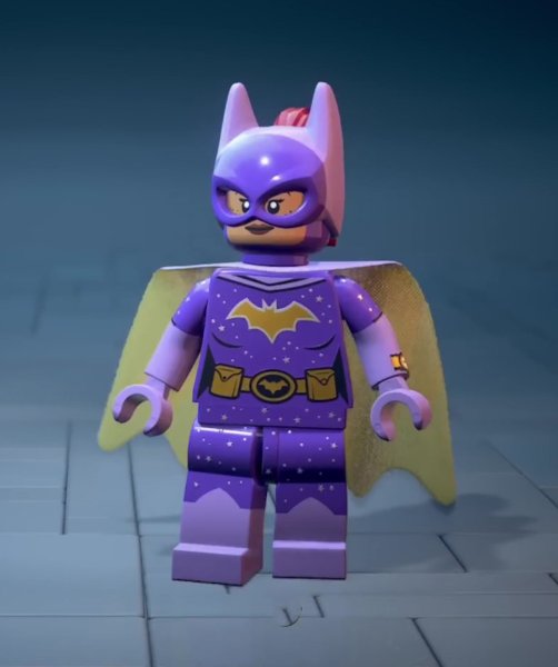 Batman '66