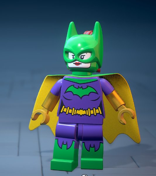 Joker