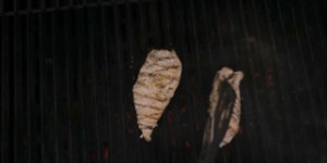 Diego's Chicken