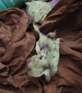 My Pillow.............