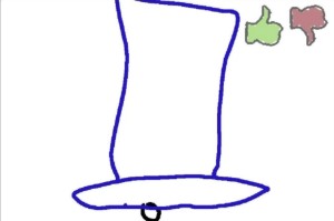 Quinn Hat Theory
