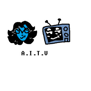 A.I.T.V