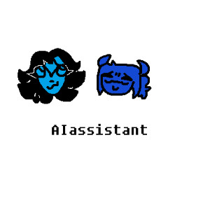 AIassistant