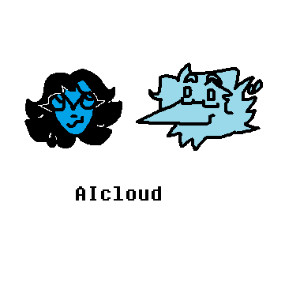 AIcloud