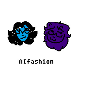 AIfashion