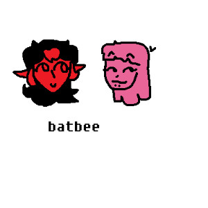 batbee