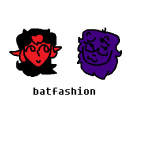 batfashion
