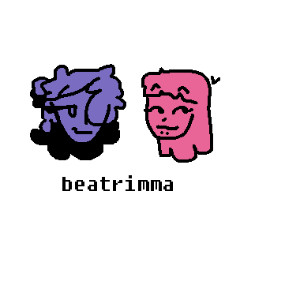 beatrimma