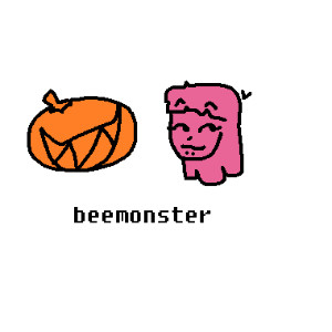 beemonster