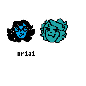 briai