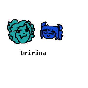 bririna