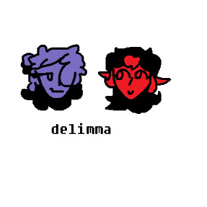 delimma