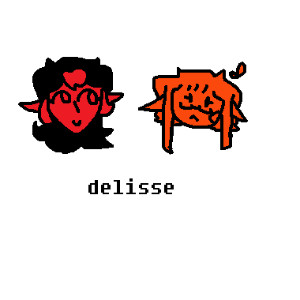 delisse