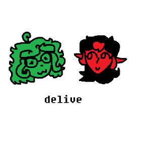 delive
