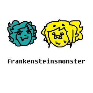 frankensteinsmonster