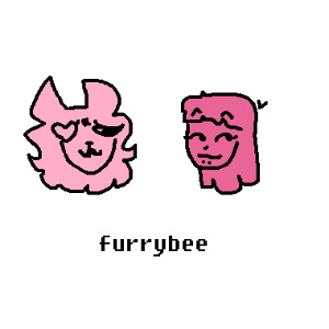 furrybee