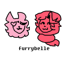 furrybelle