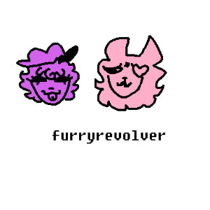 furryrevolver