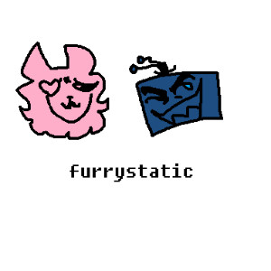 furrystatic