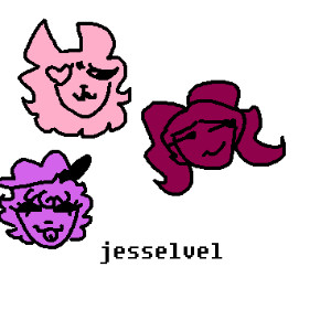 jesselvel