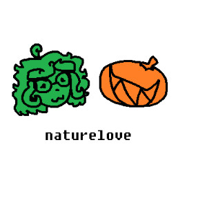 naturelove