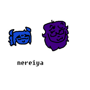 nereiya