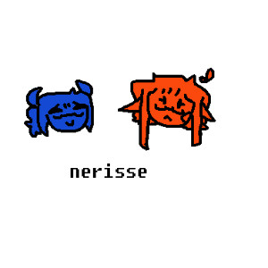 nerisse
