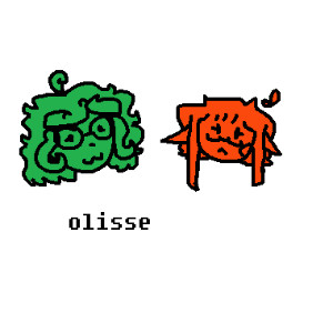 olisse