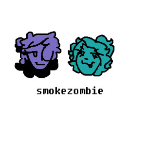 smokezombie