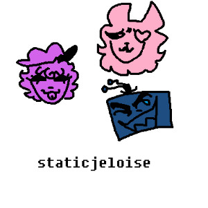 staticjeloise