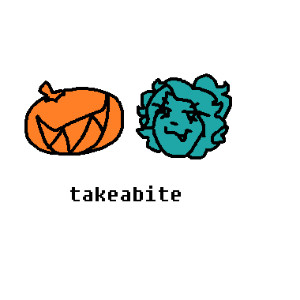 takeabite