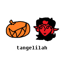 tangelilah