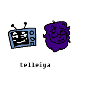 telleiya