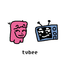 tvbee