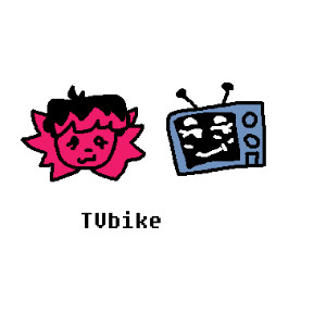 tvbike