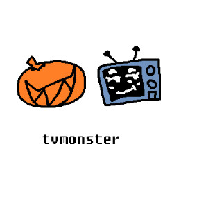 tvmonster
