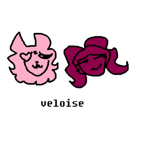 veloise