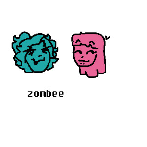 zombee