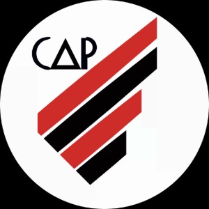 Athletico PR