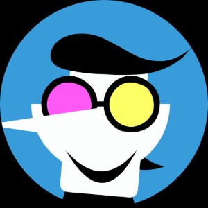 Desorganizado