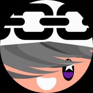 Edurdu