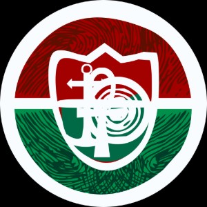 Fluminense Fc