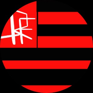 Framengo