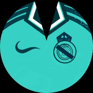 Frezze Fox